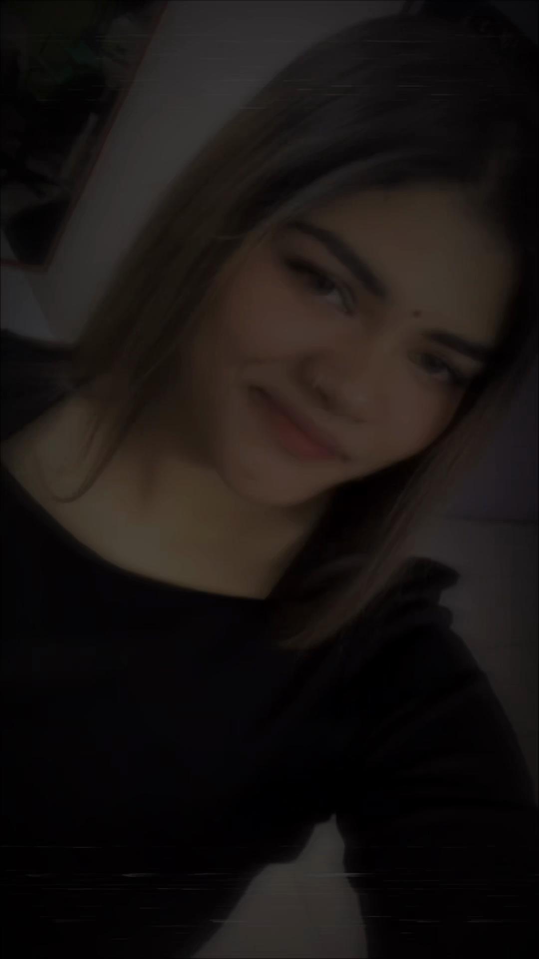 @🇸🇬^K//09^💎🪬