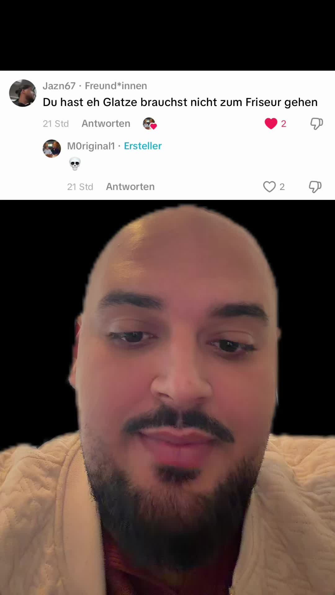 @M0riginal1