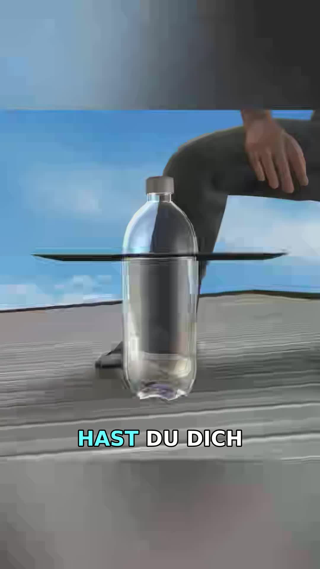 @Rayce