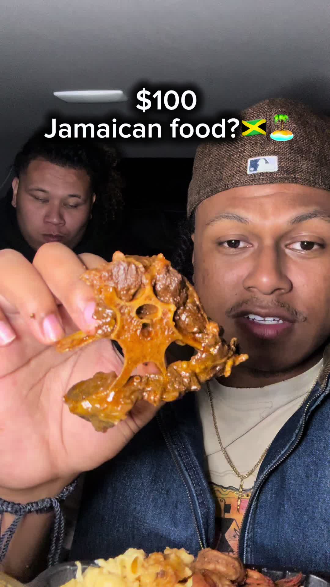 @Va