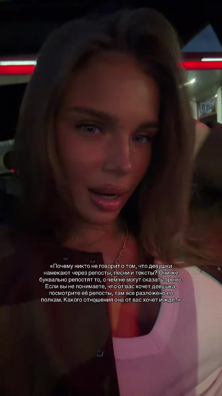 @semmelli