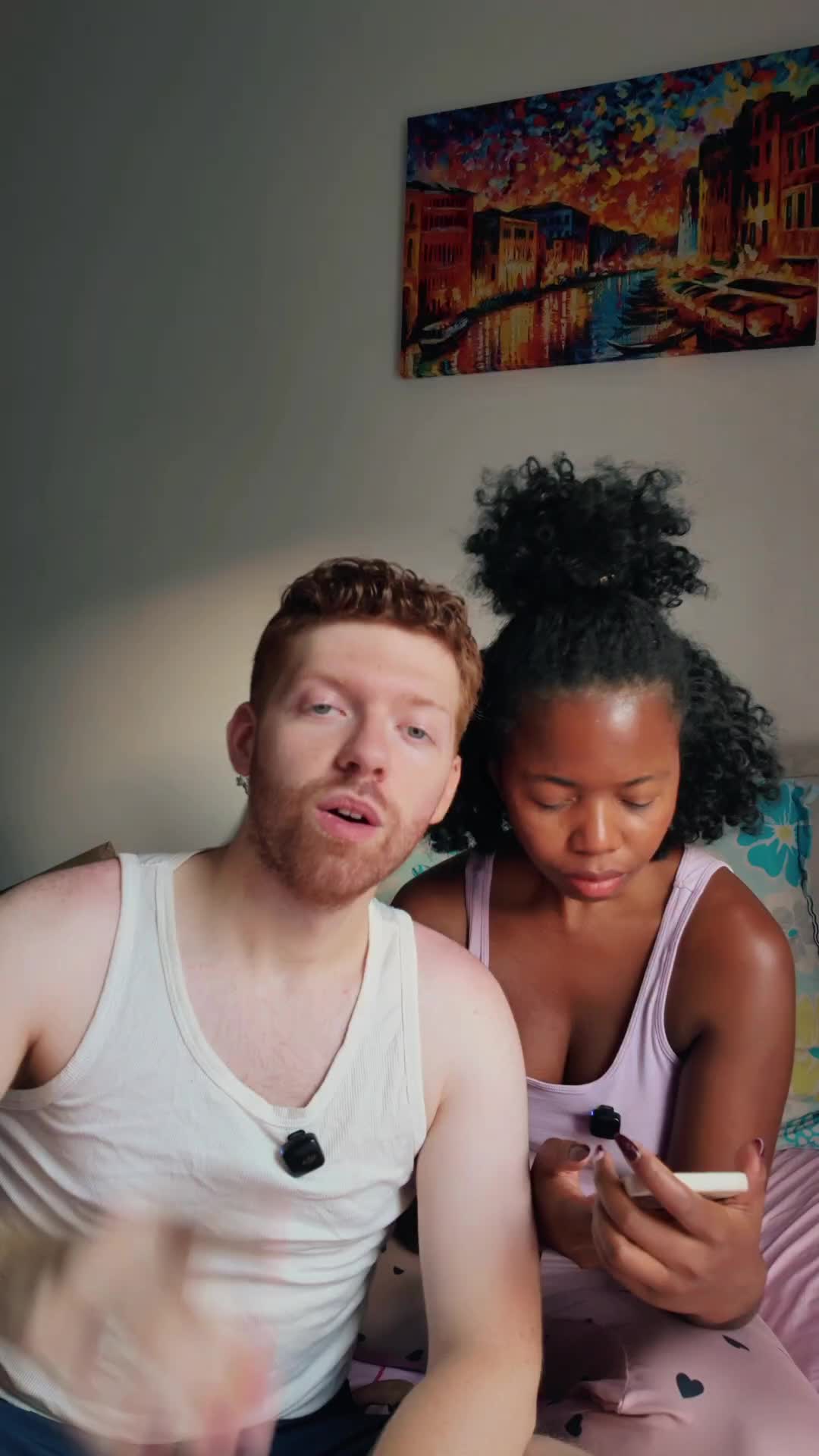 @Paula & Dylan 🇲🇬🇨🇵