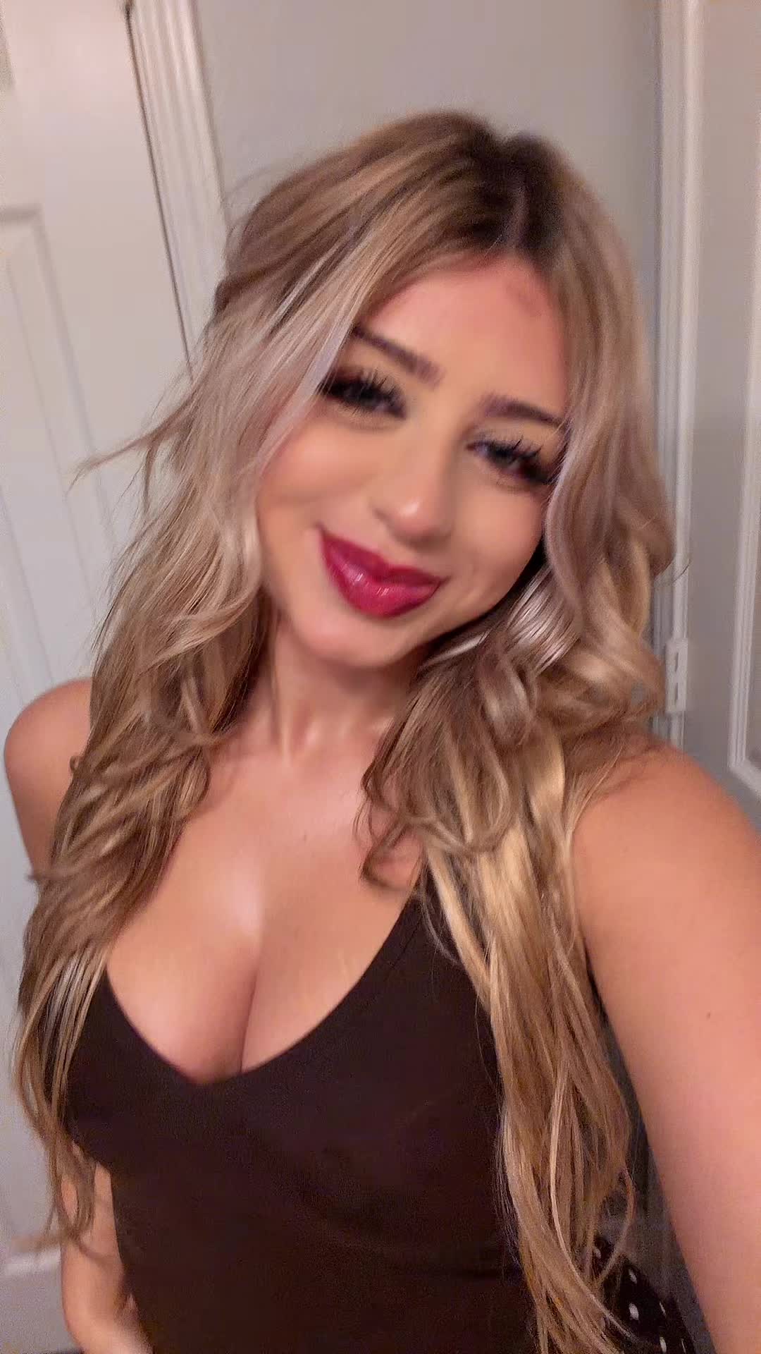 @rena