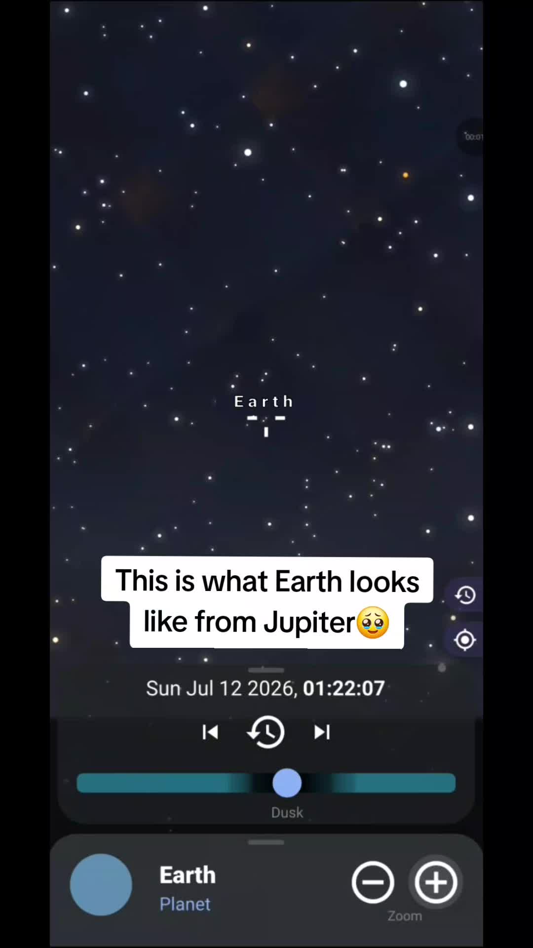 @H&gamma;c&epsilon;&alpha;&eta;✝️