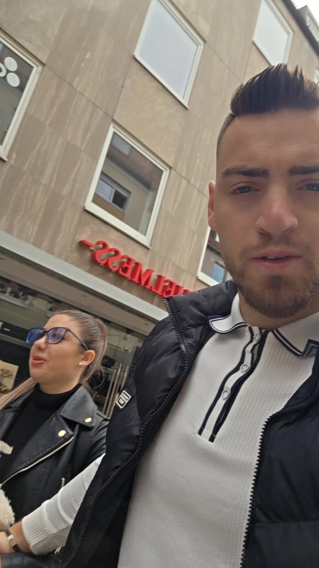 @vlăduț@Baiatfinuț#