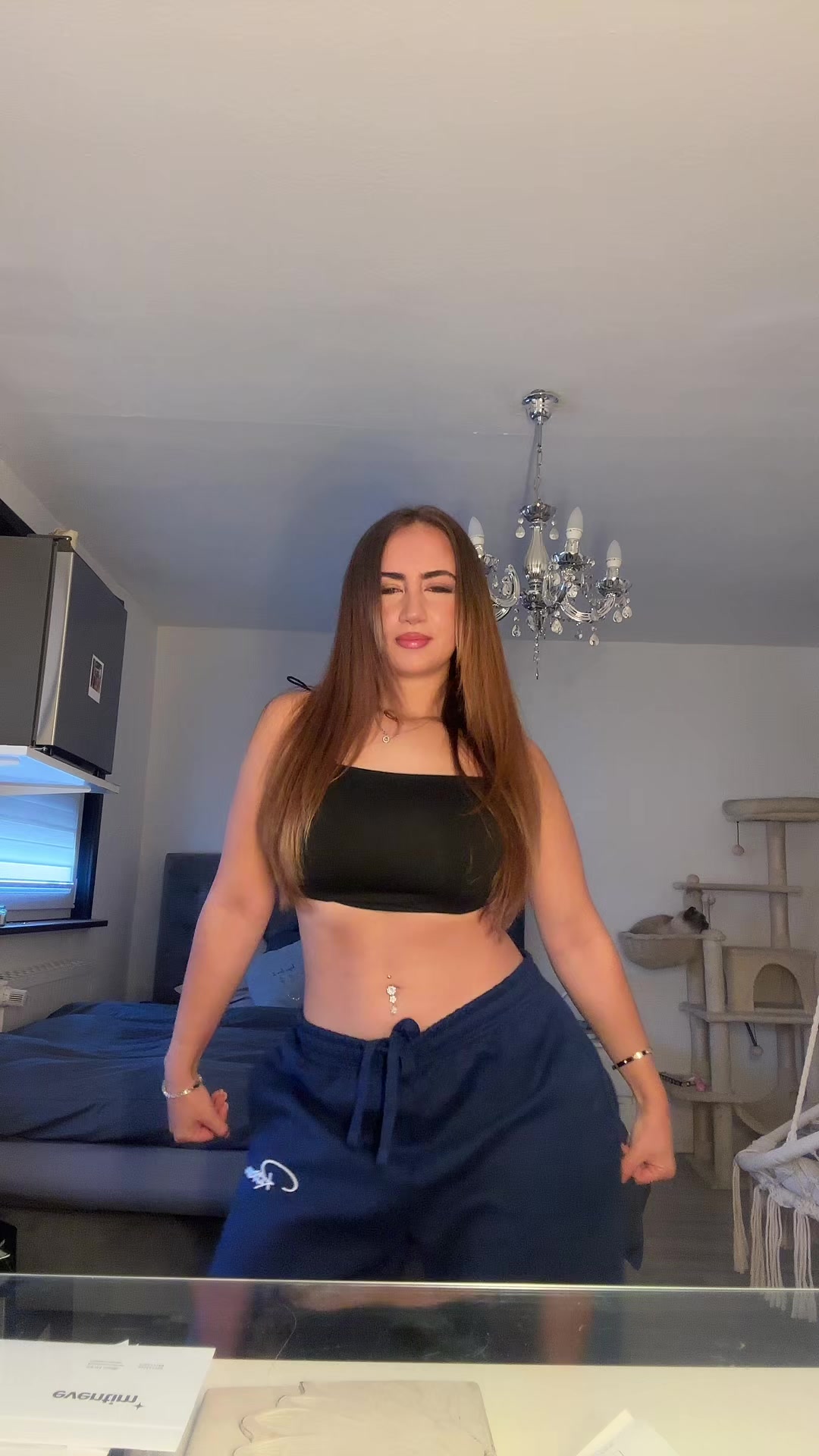 @Aleynakcr