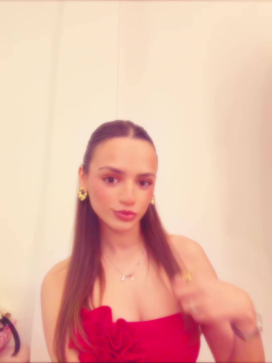 @catiasofiia_