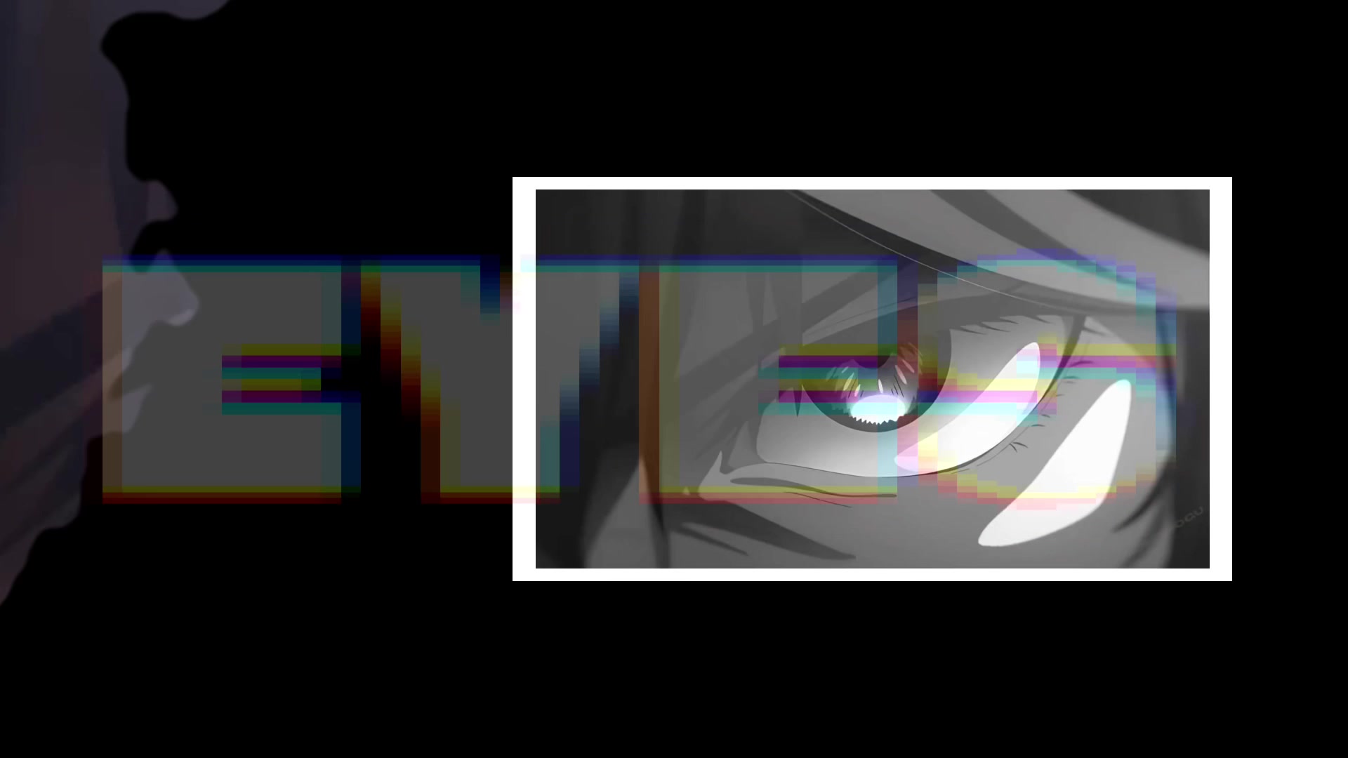 @KuraiLink🌚⛓️