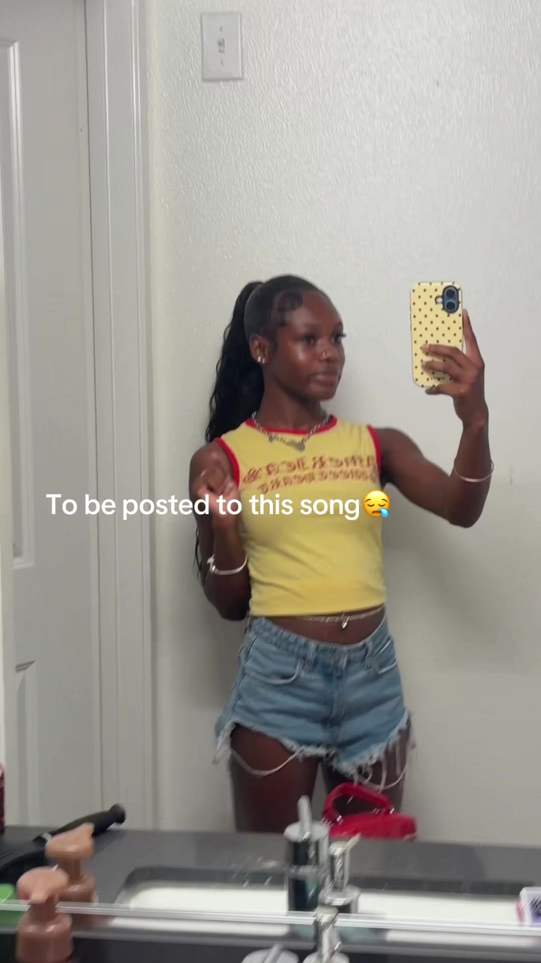 @lol
