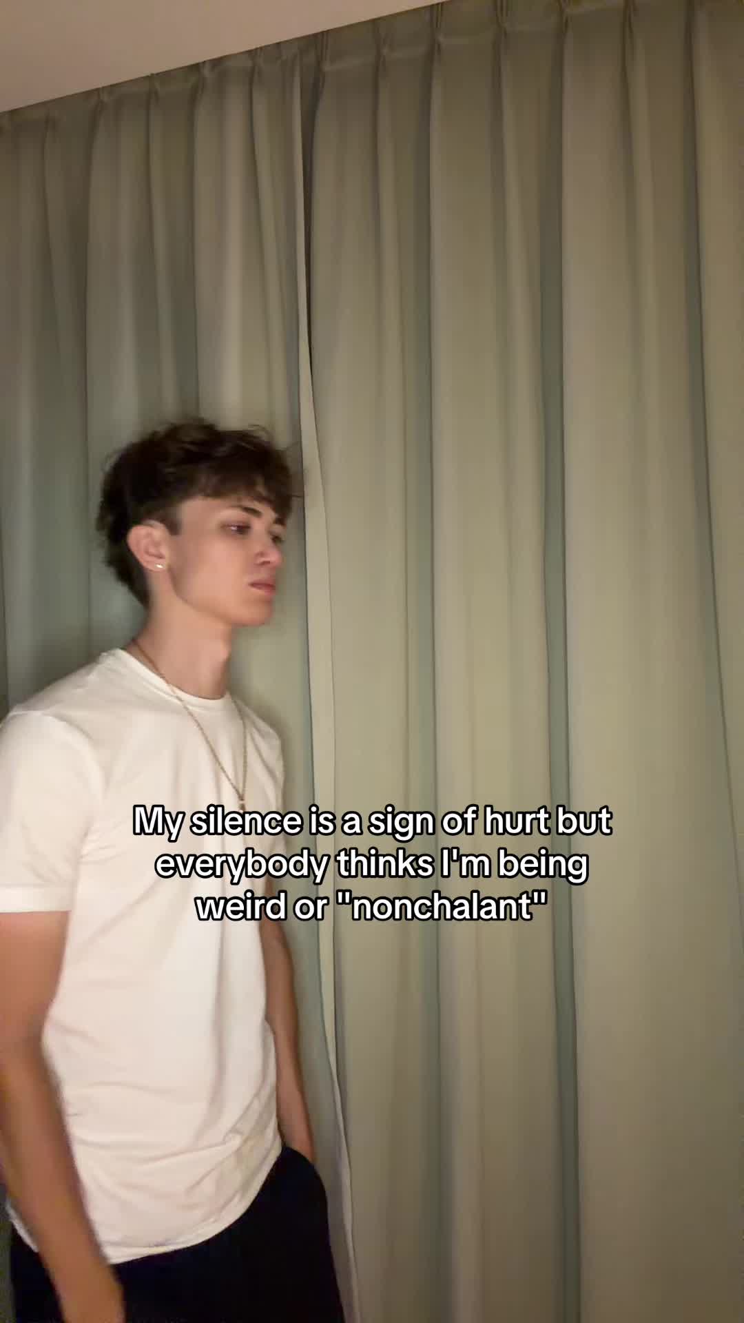 @David