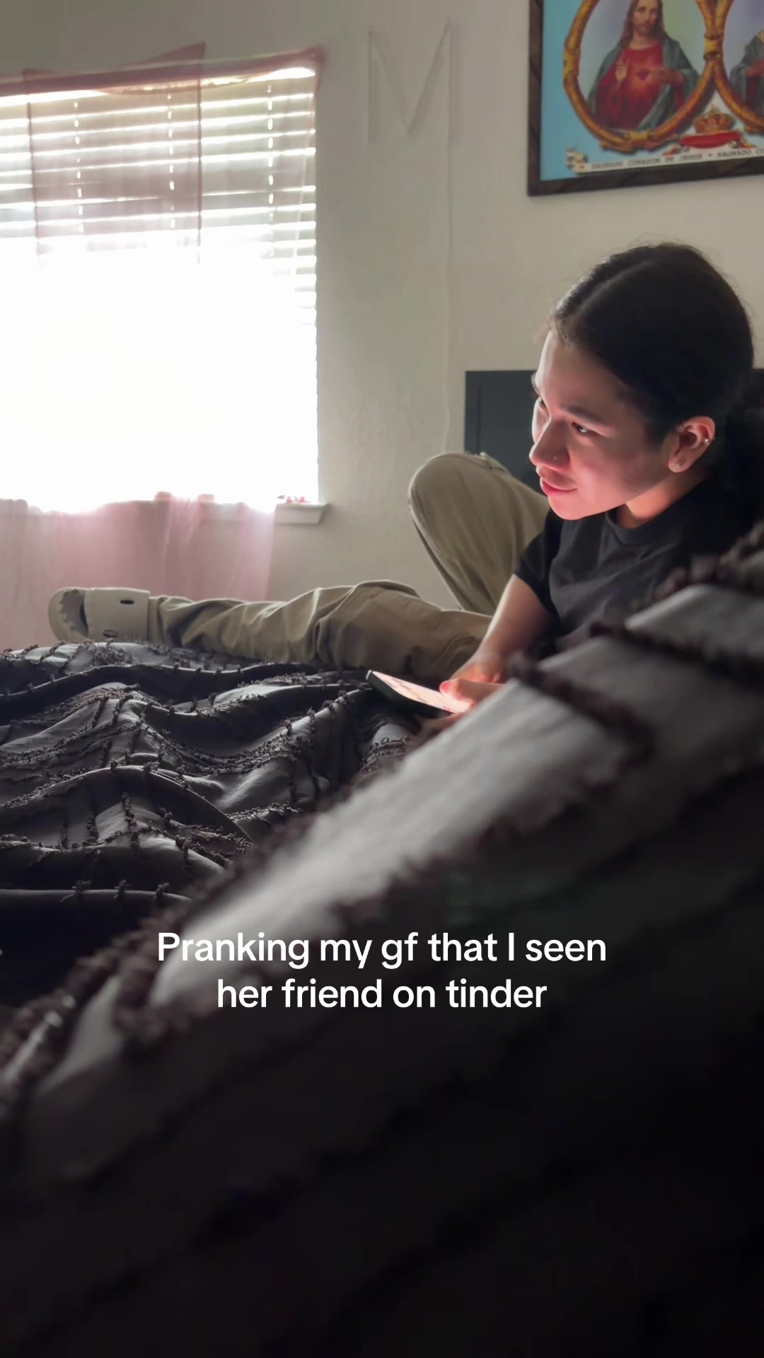 @lissa
