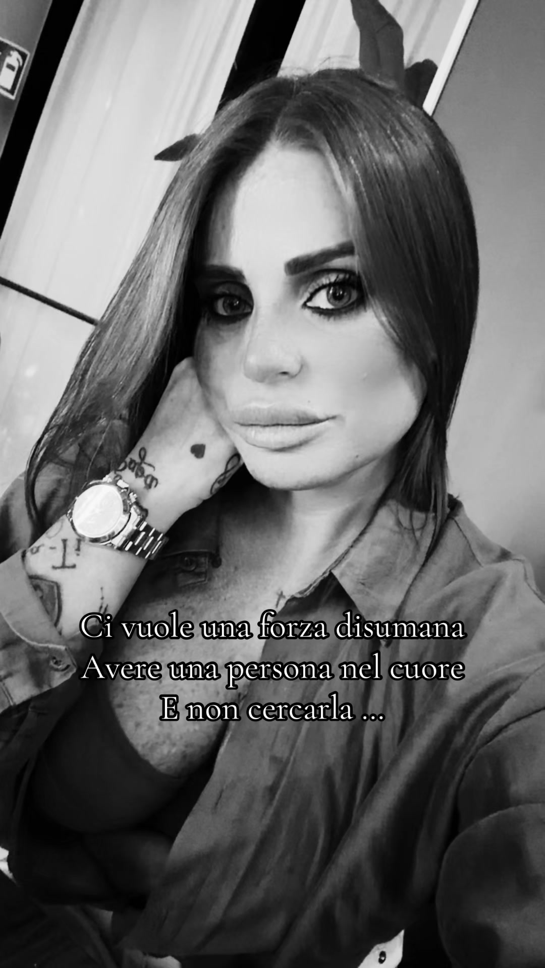 @Lella Montagna