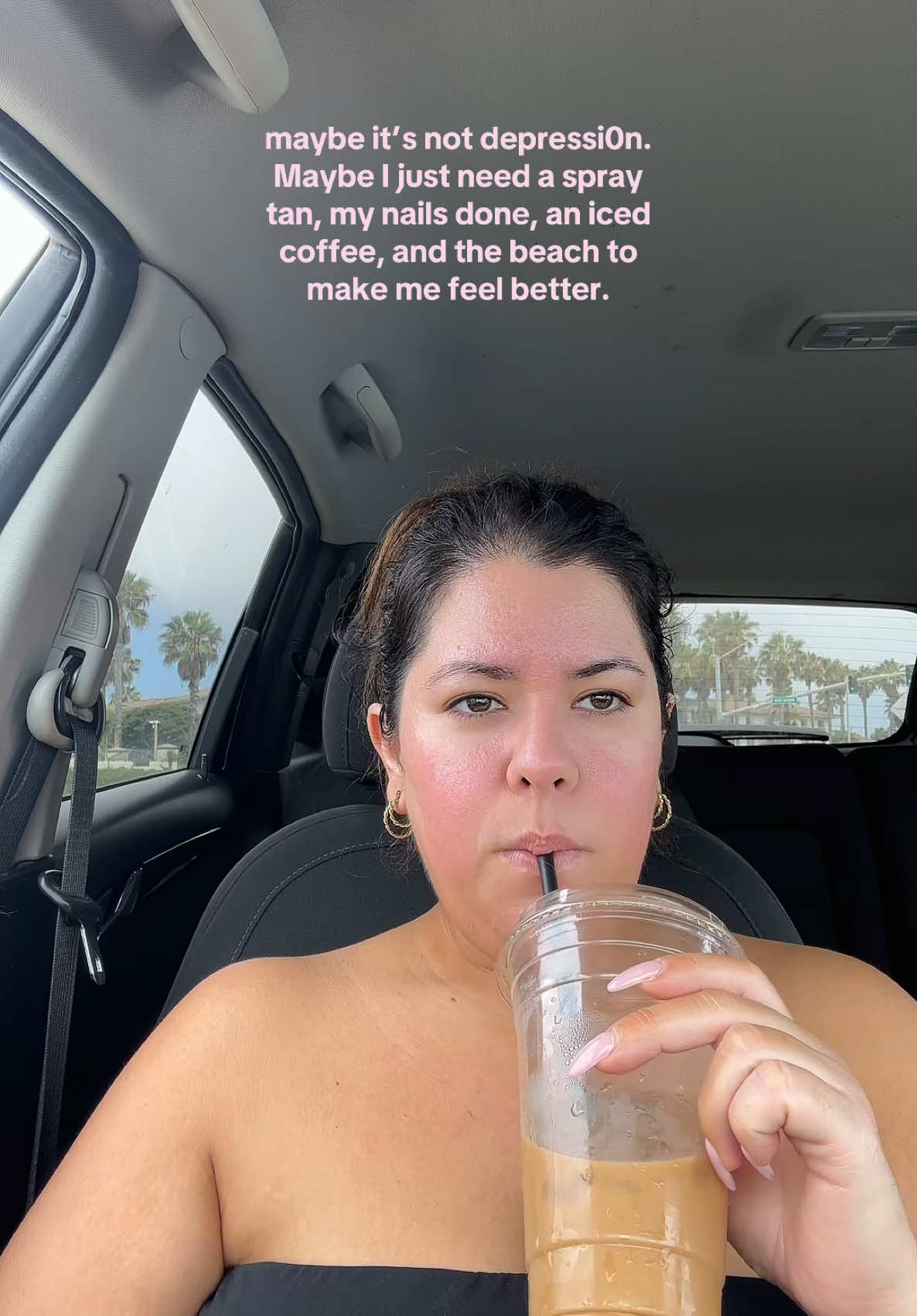 @Bianca