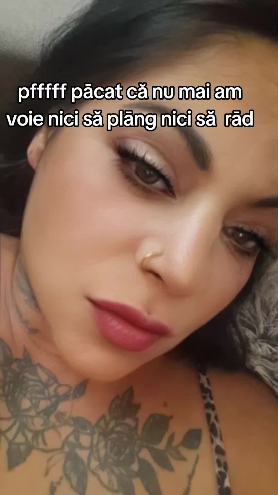 @Īnger pierdut🖤🖤🩷🖤