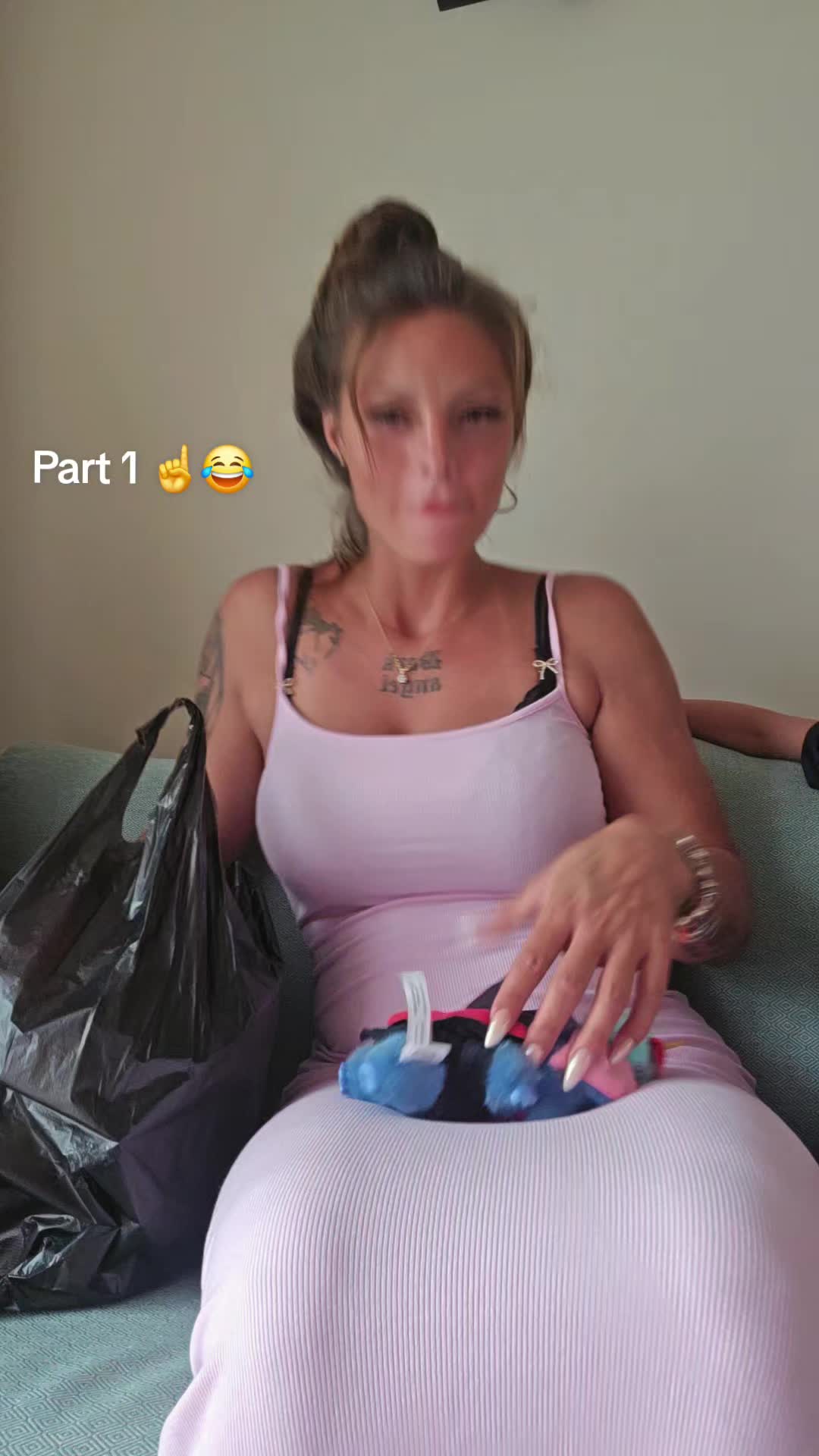 @michelle.boss