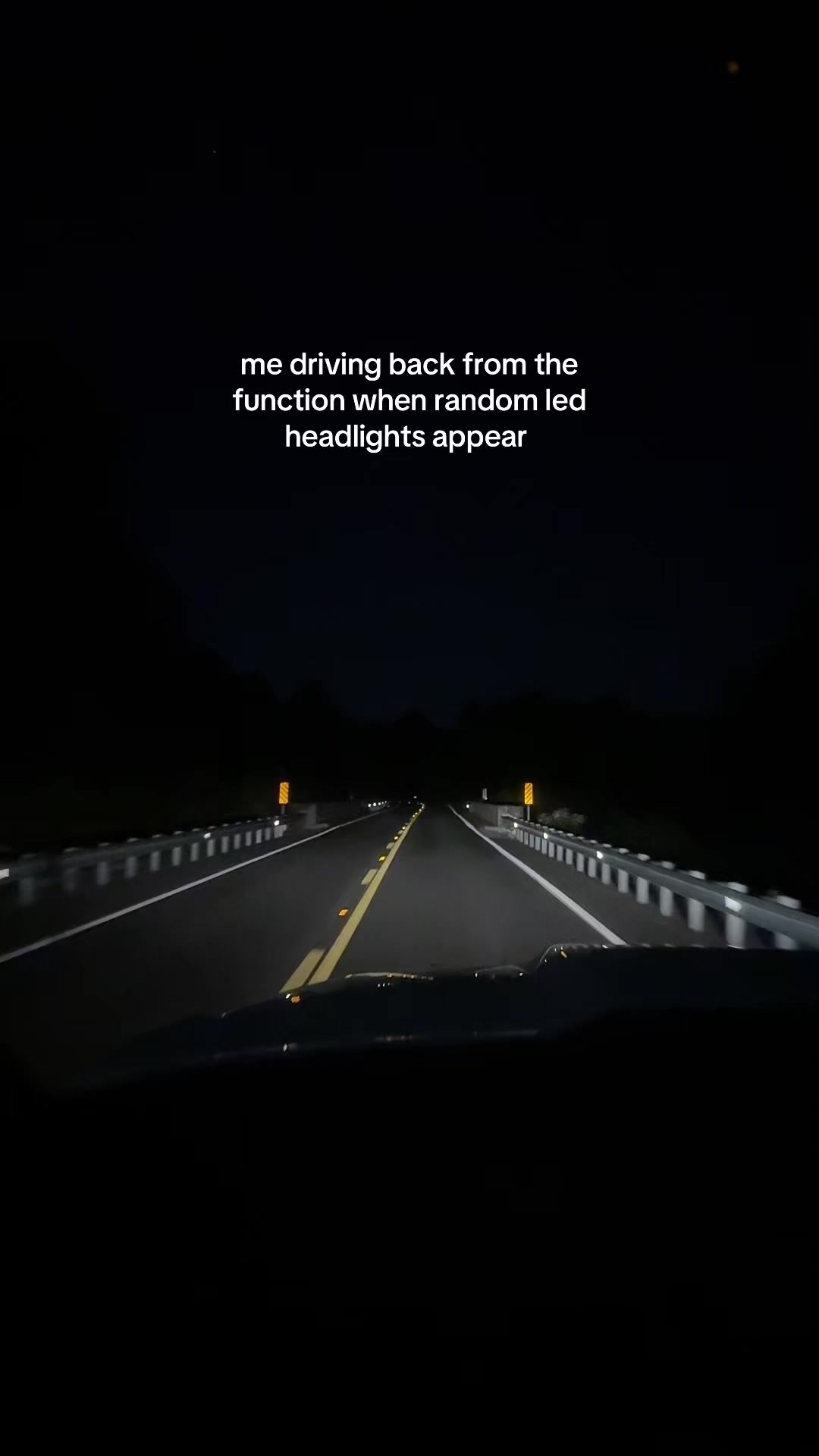 @ella ⚡️🪶