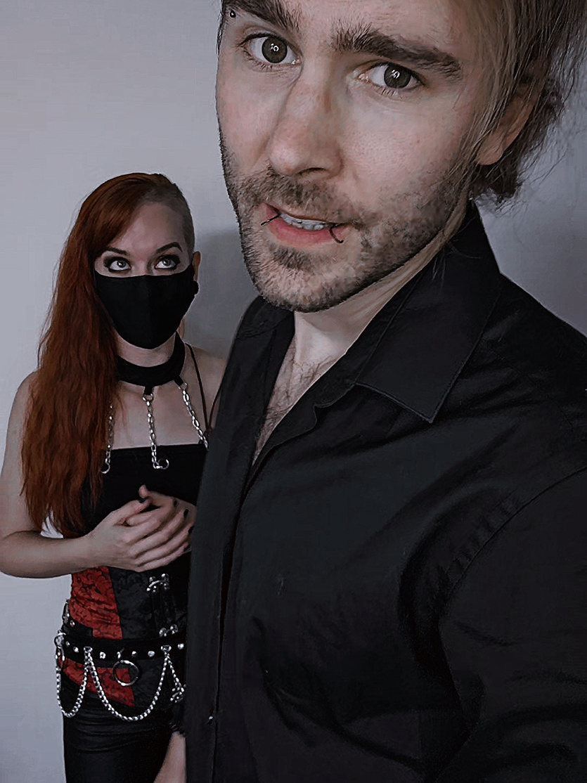 @_CorruptingAlice_