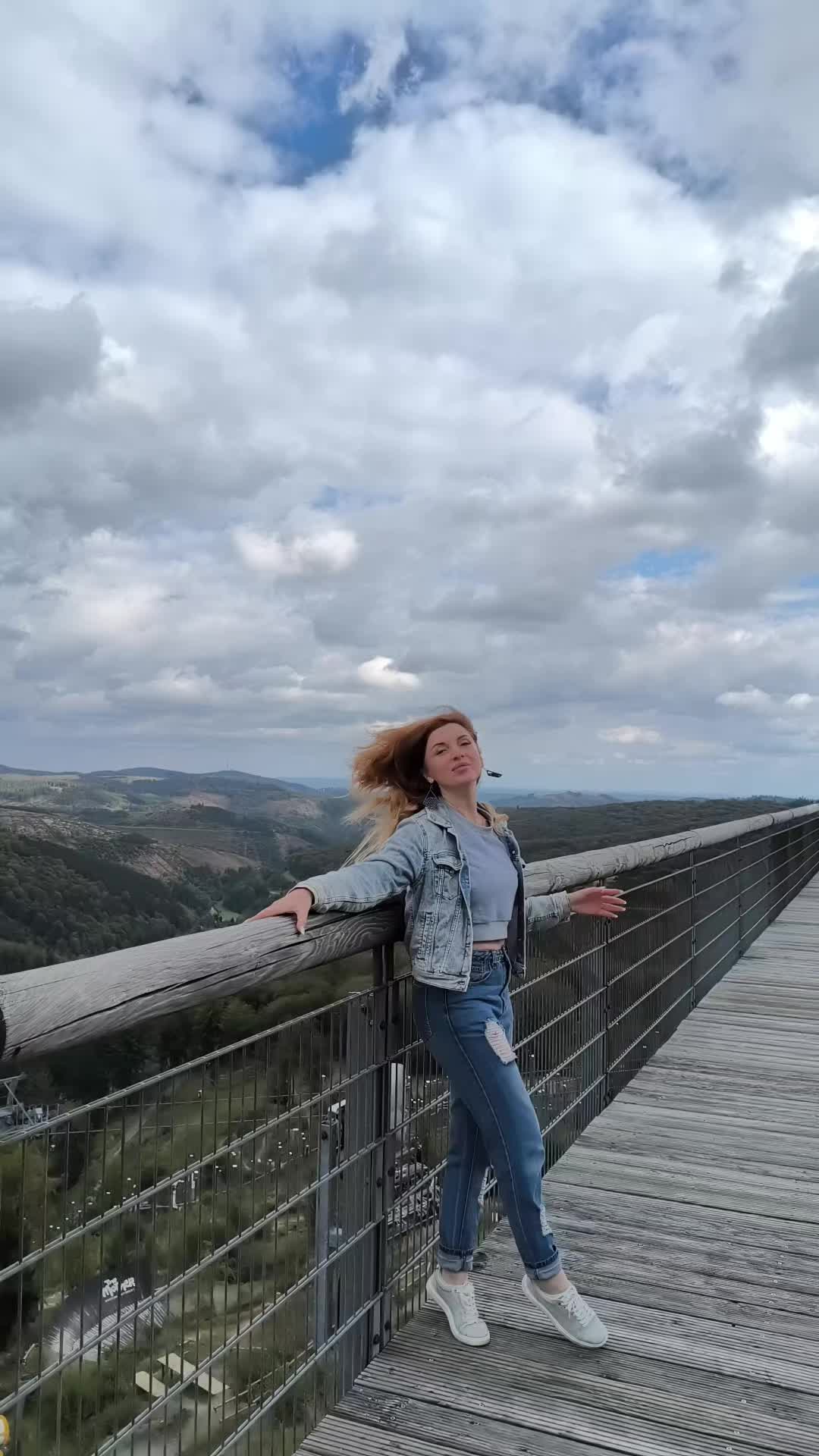 @Tanіа