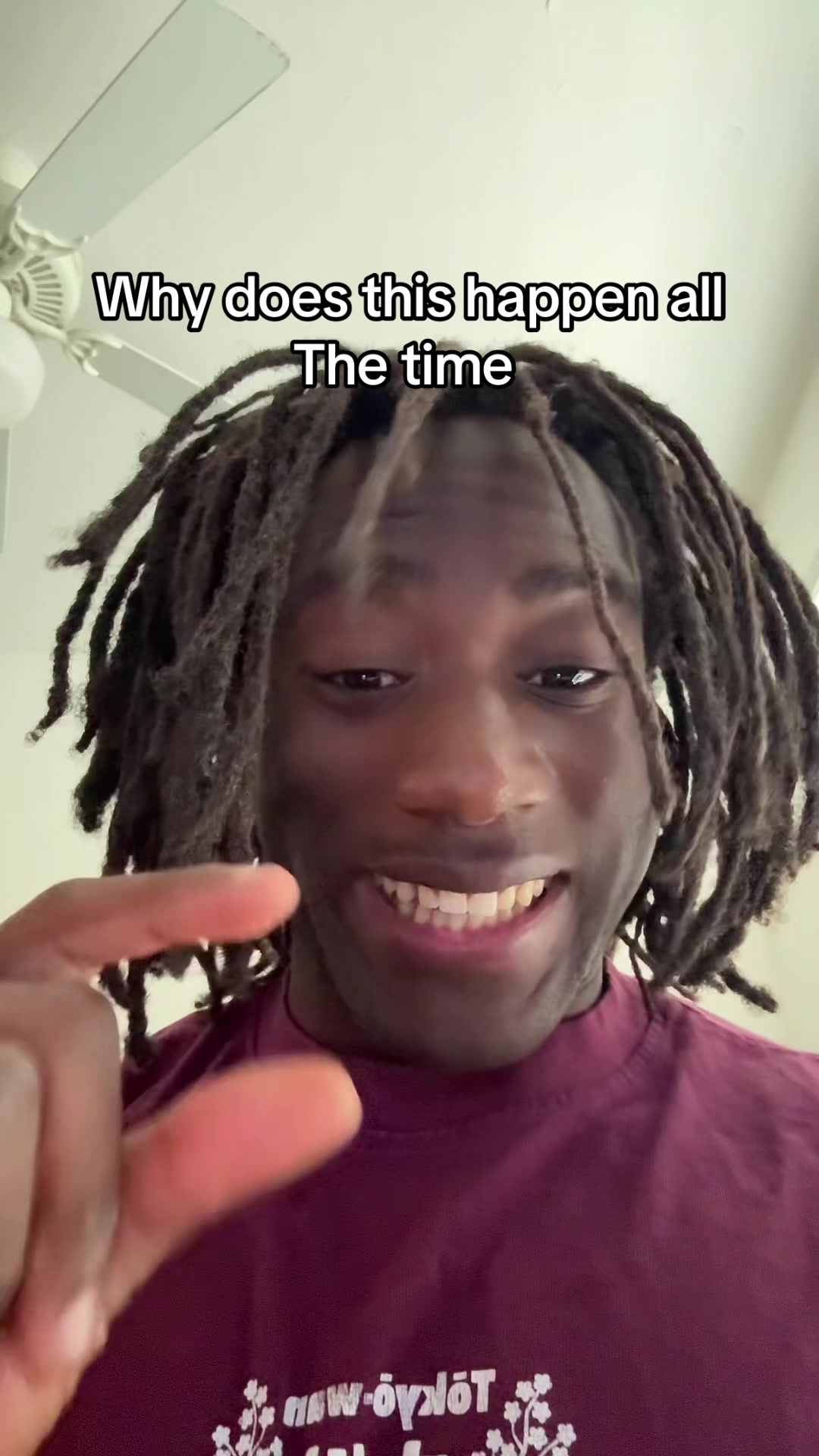 @bjjStruggles