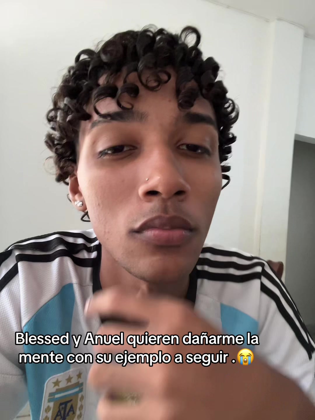 @𝕬𝖑𝖊𝖒𝖆𝖆