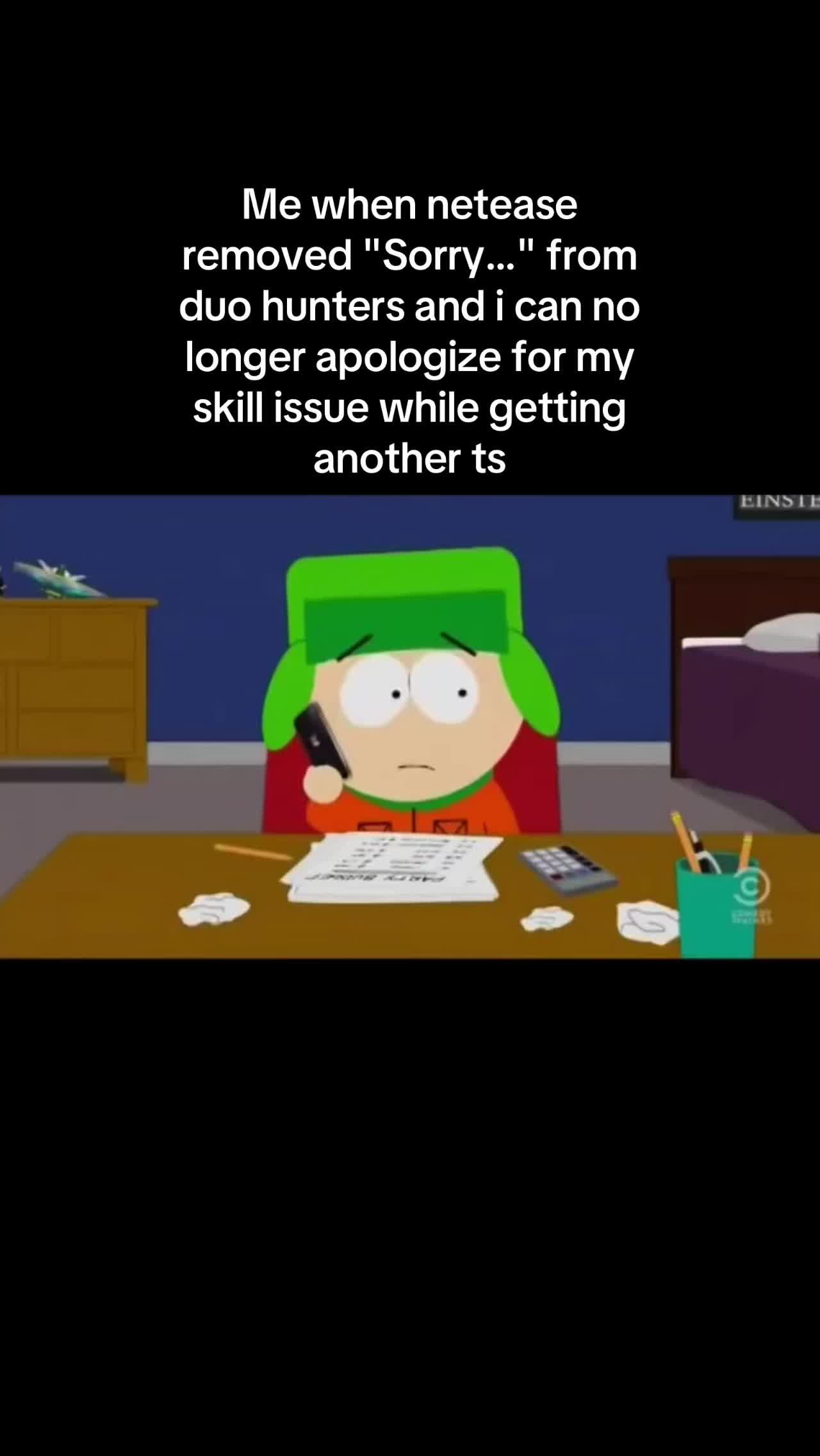 @MEOWEIE