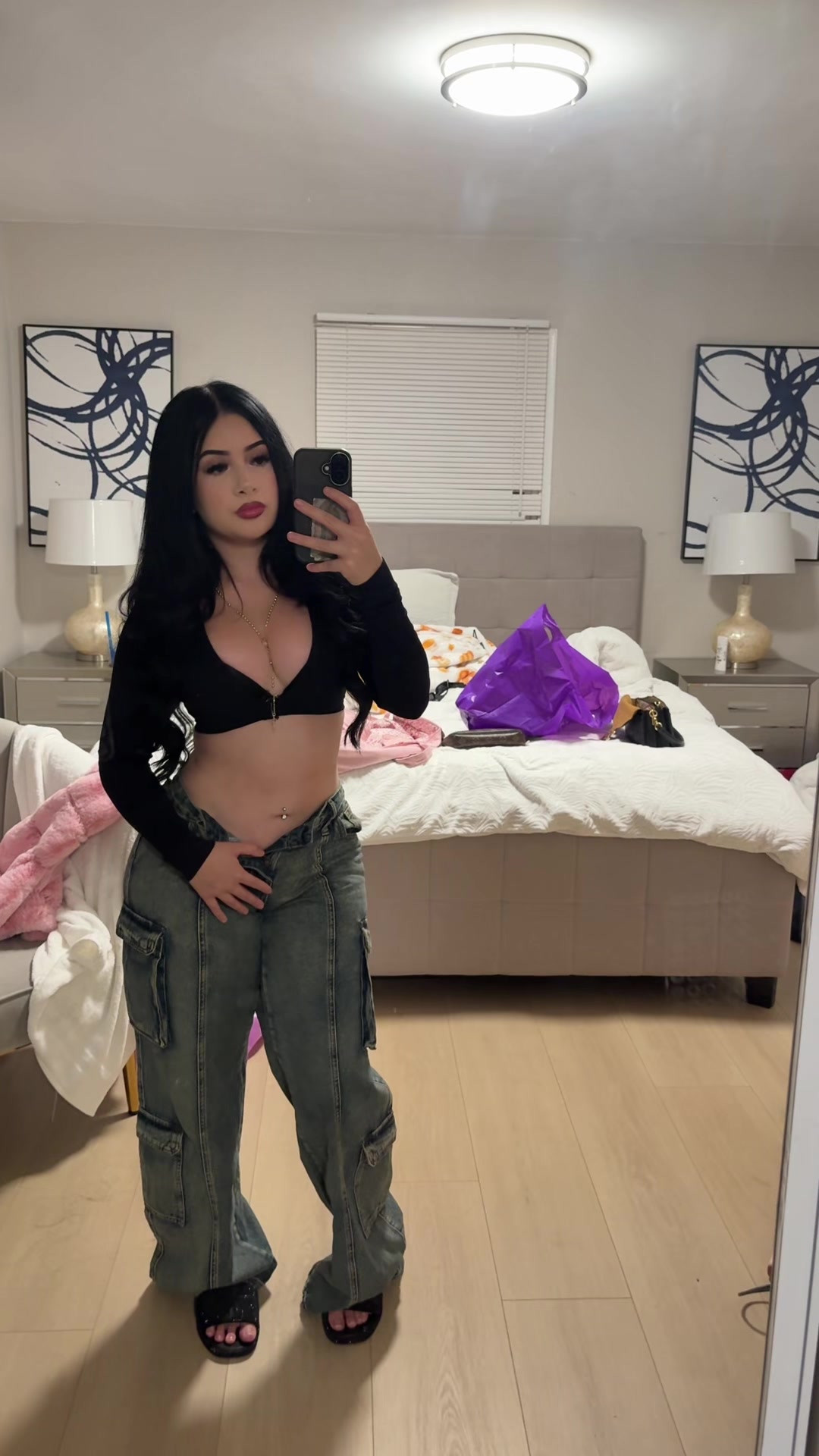 @Bri🍒