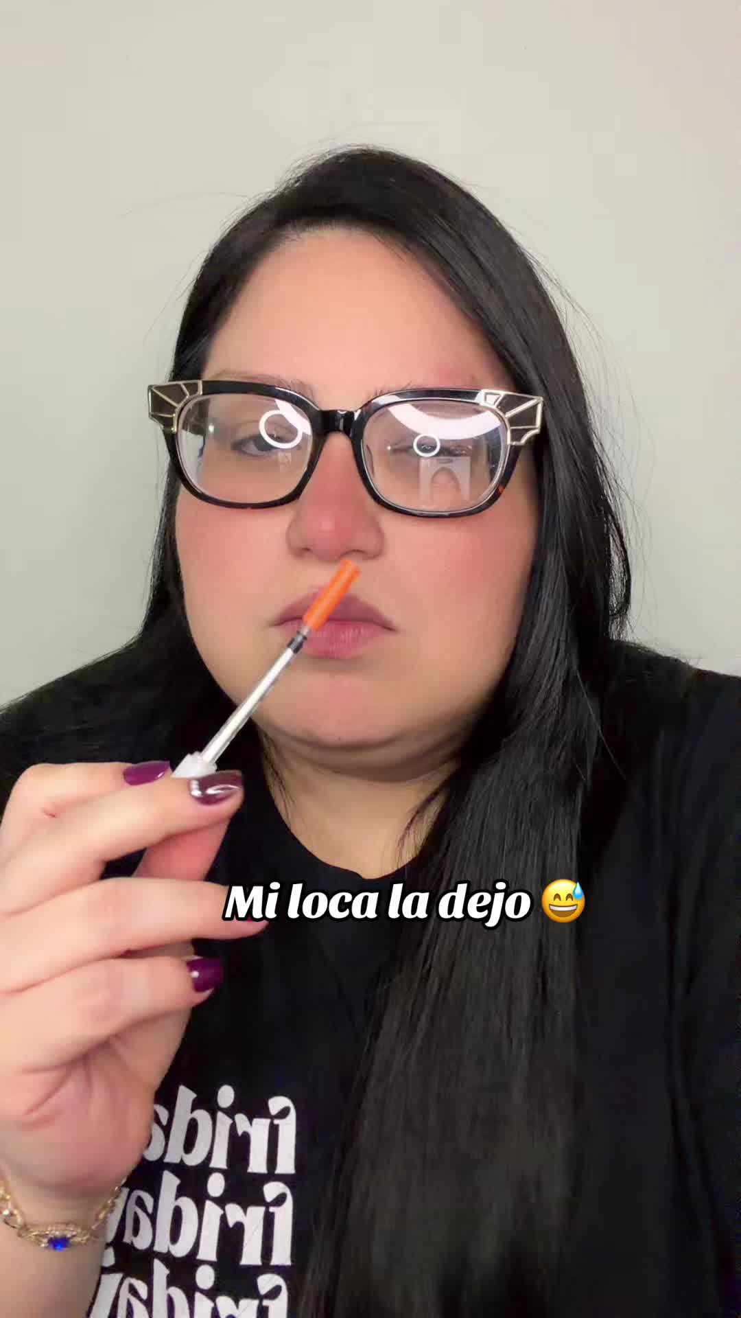 @Yelifran