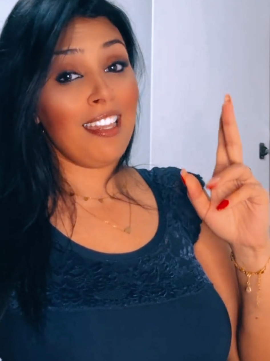 @sofia Tima
