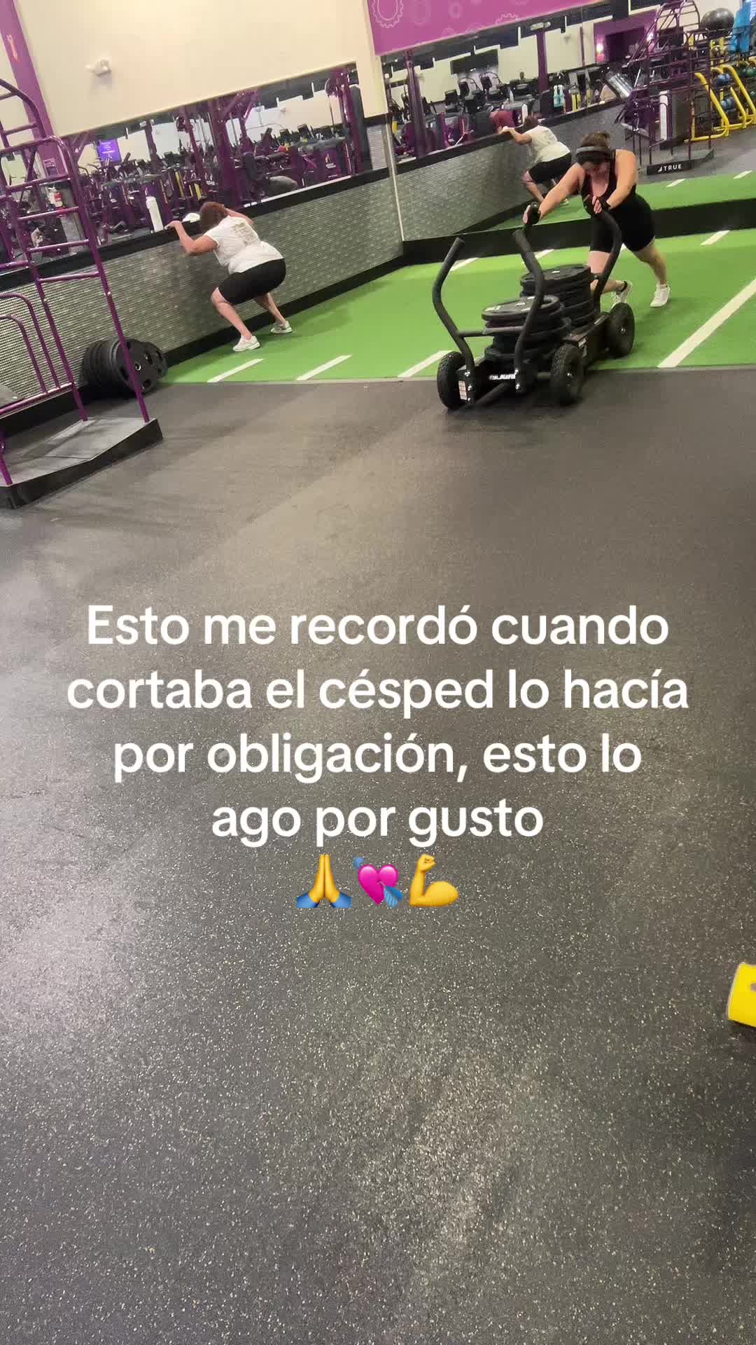 @Teresa  Garcia