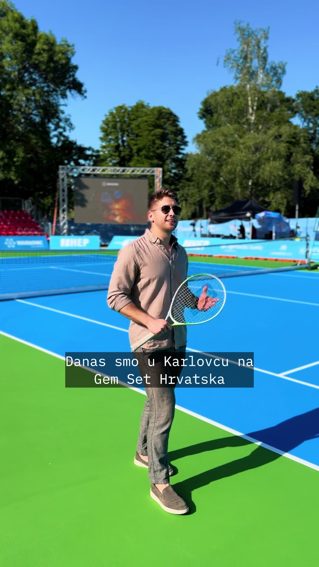 @Dario Marčac