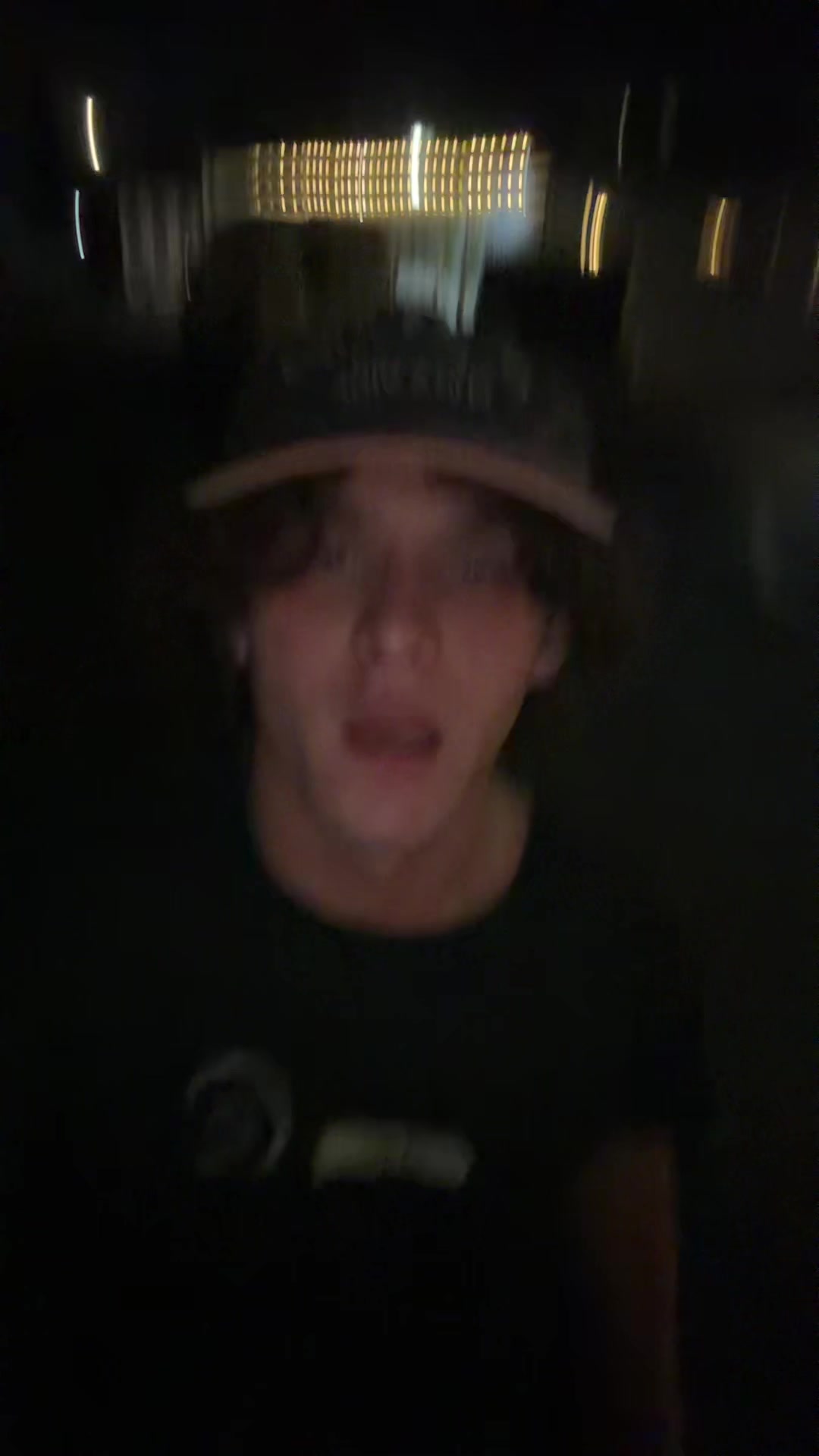 @jackwilliam light:)