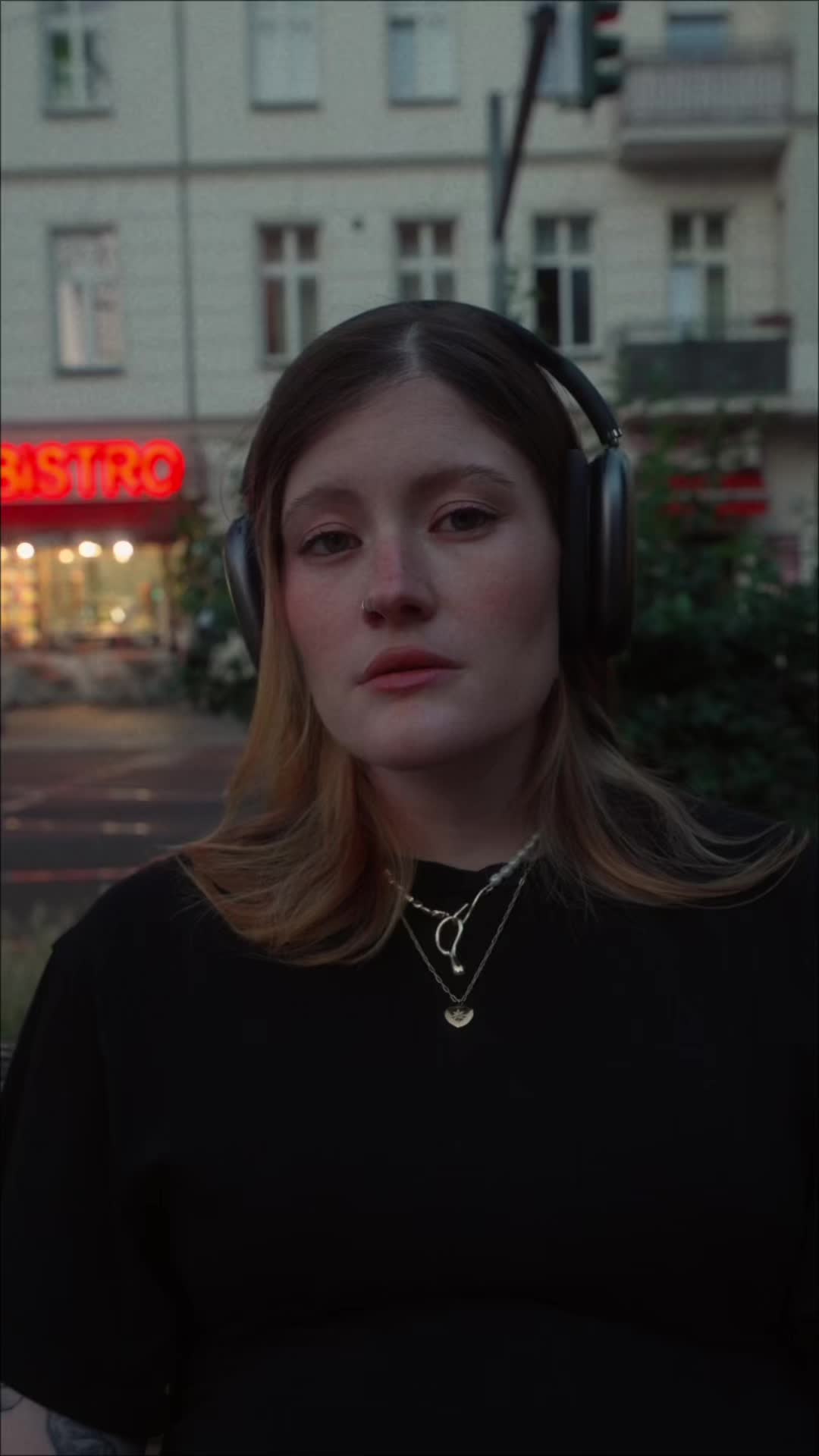 @Madeline Juno