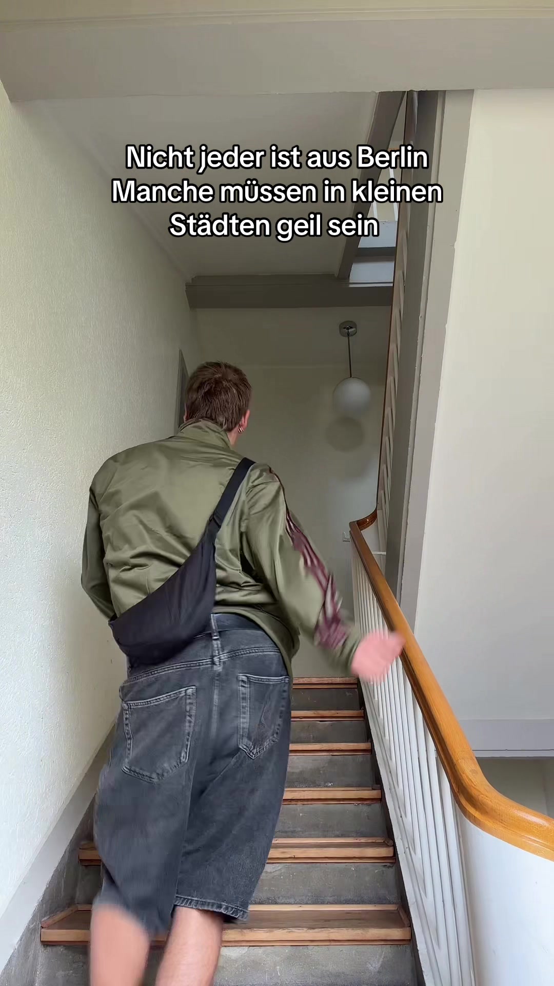 @ben_king_muenster