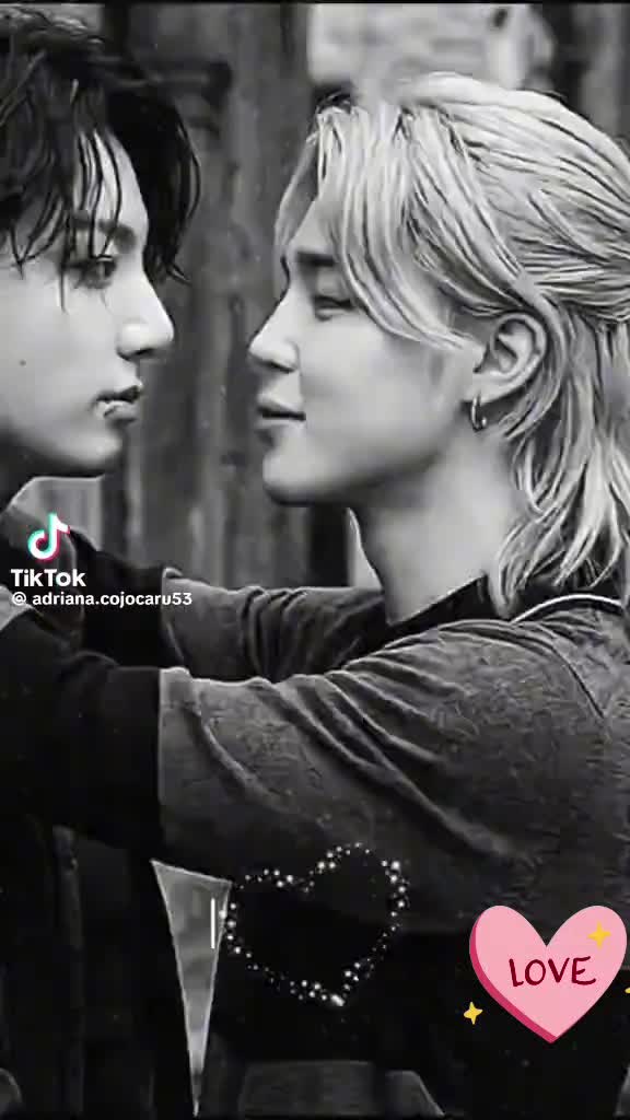@ayla 17 BTS FOREVER