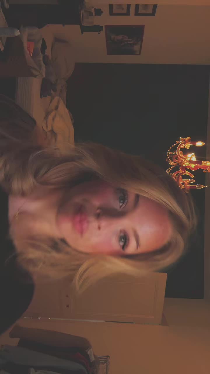 @juultjesspamm