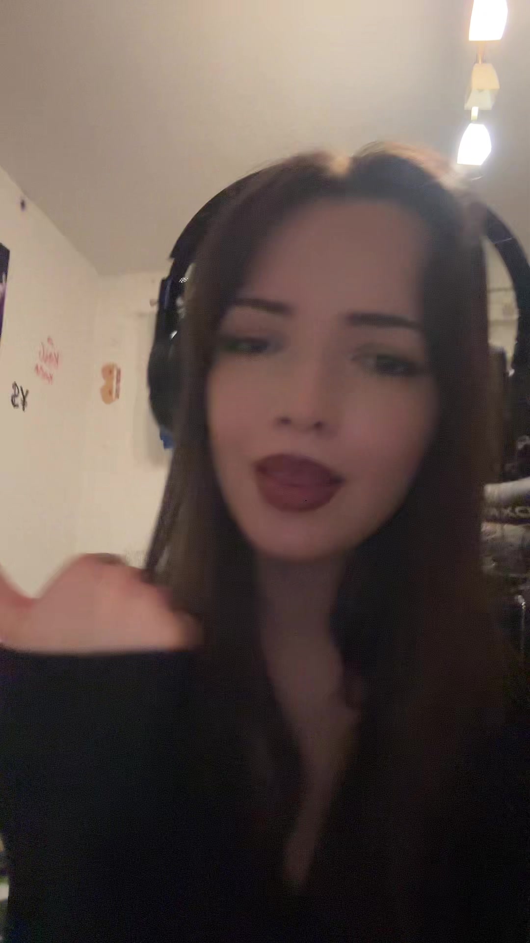 @domvi