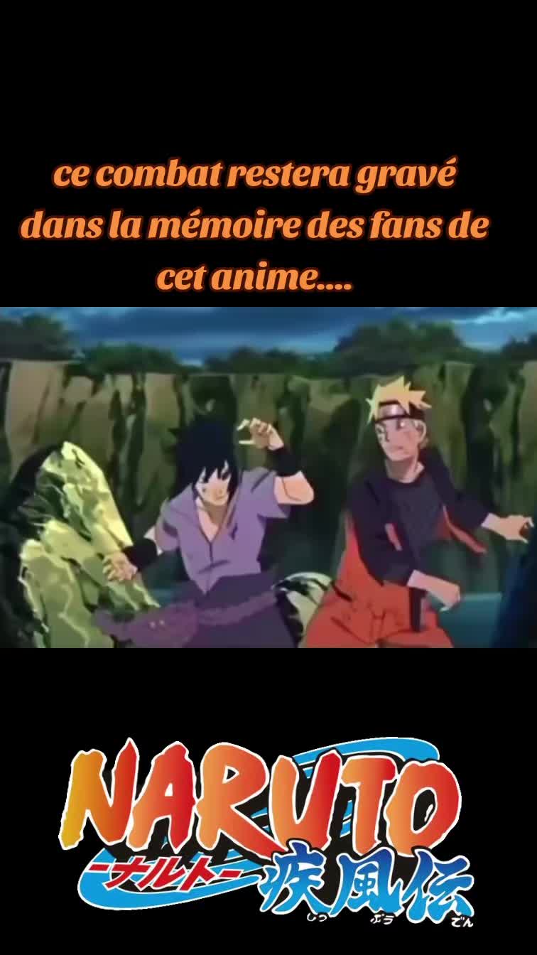 @GrouChatTV