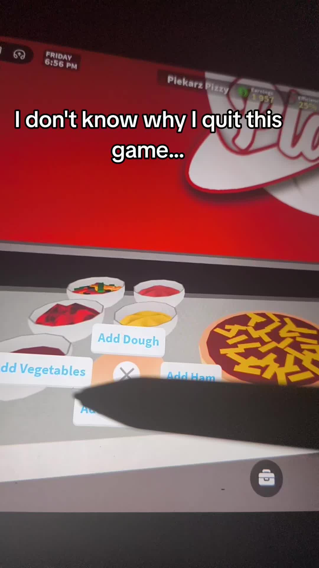 @Jaxe_37Roblox