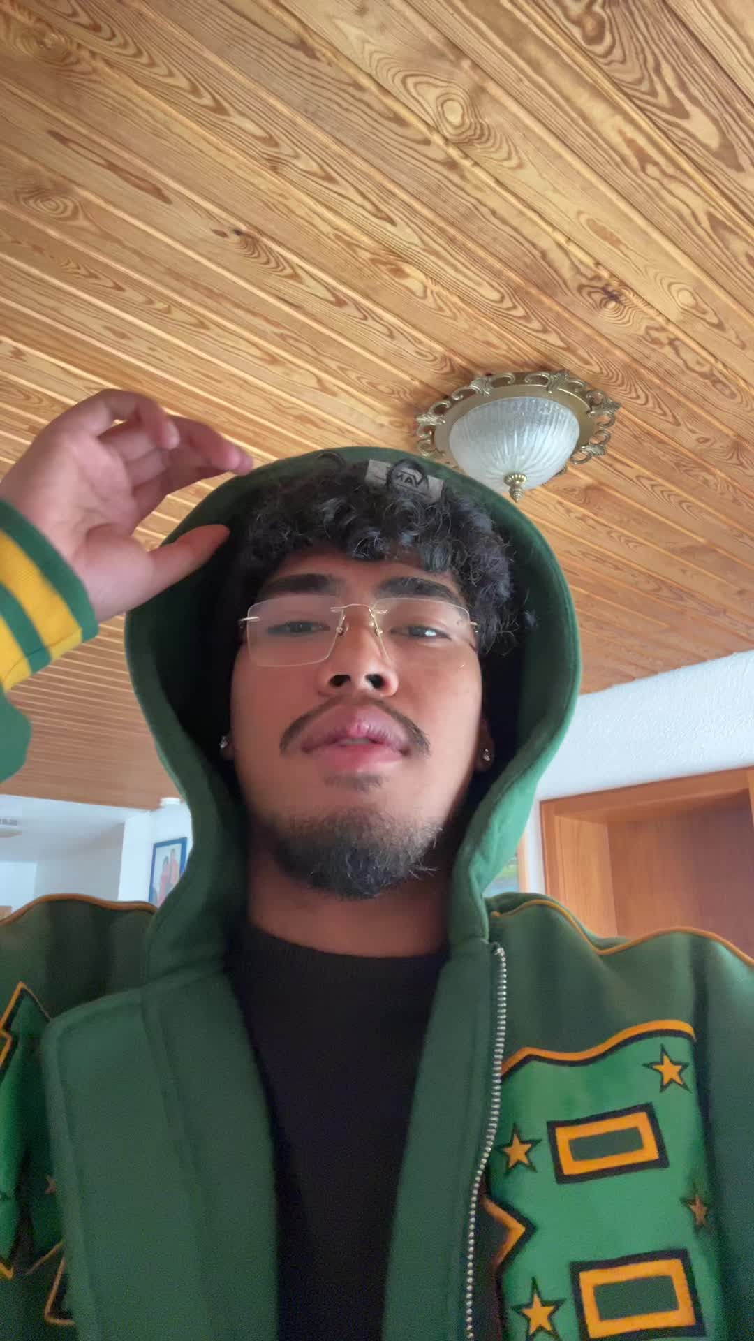 @urfavkhmerboy