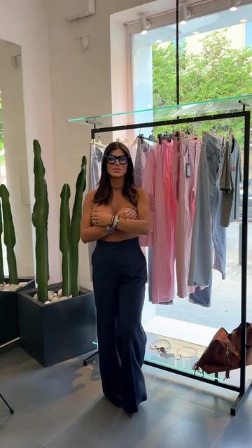 @GBLOVEBOUTIQUE