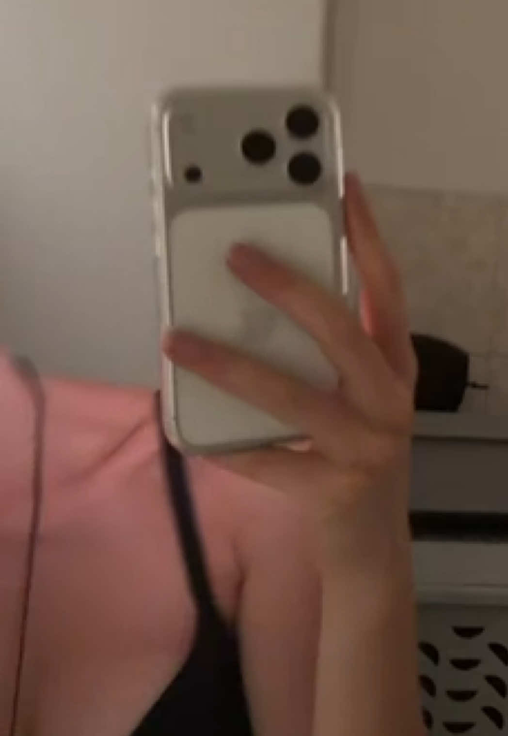 @ily