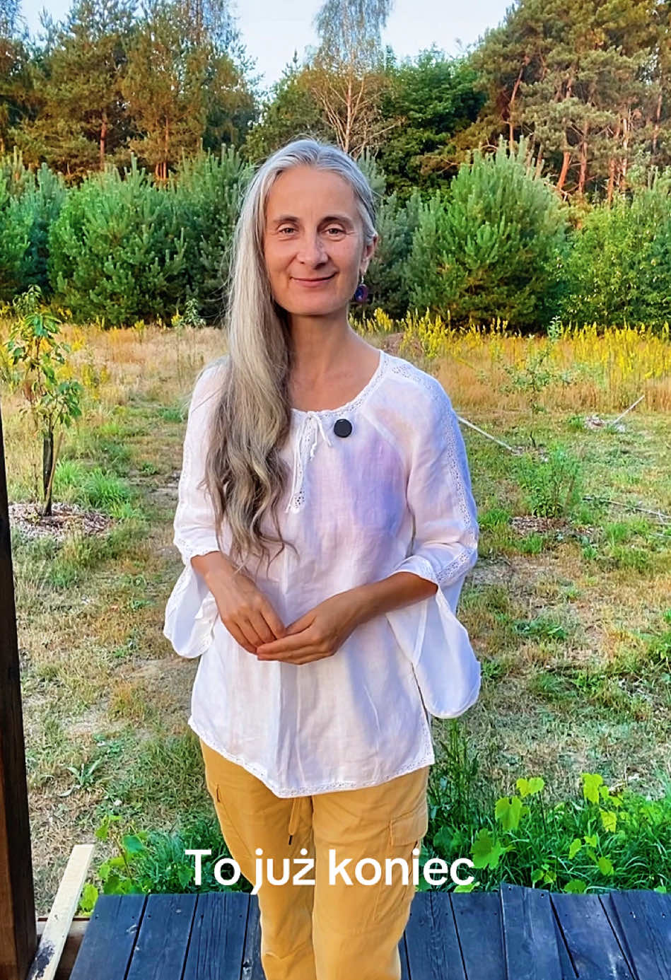 @Anna Krasucka | Pięć Smaków