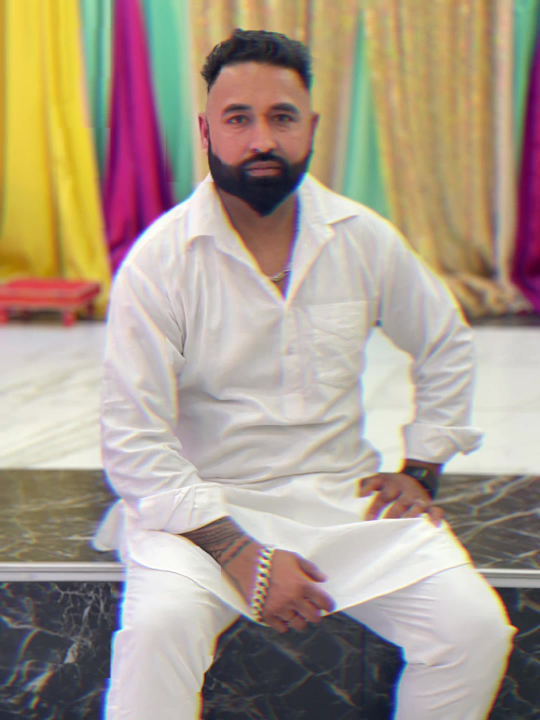@SF🤝jaskirat🇮🇹