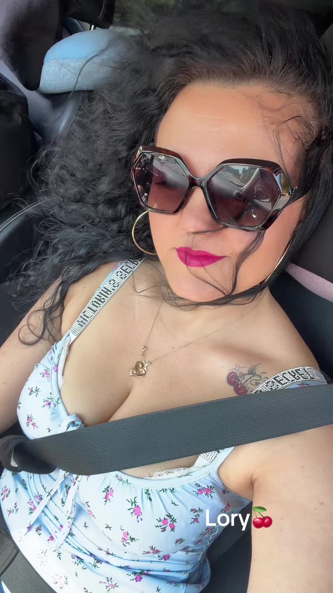 @justsellory