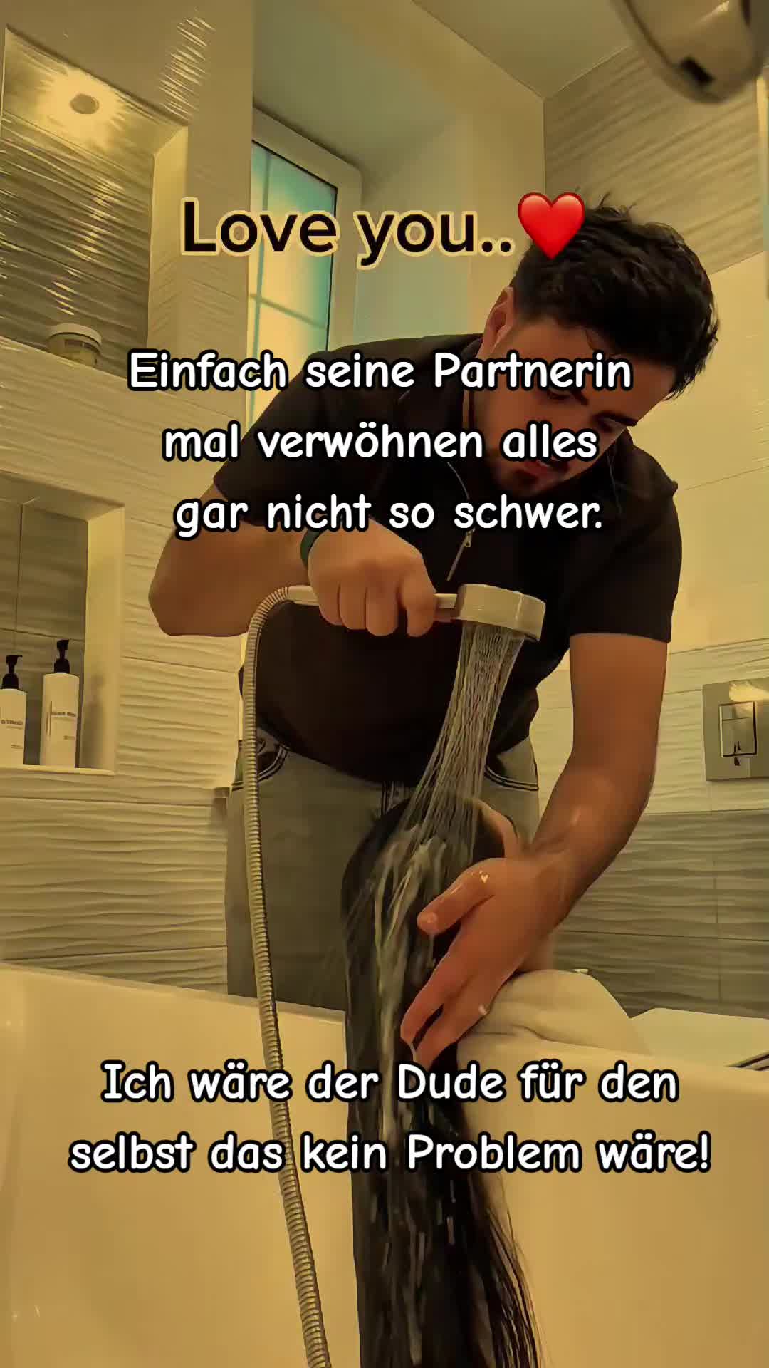 @Leonツ
