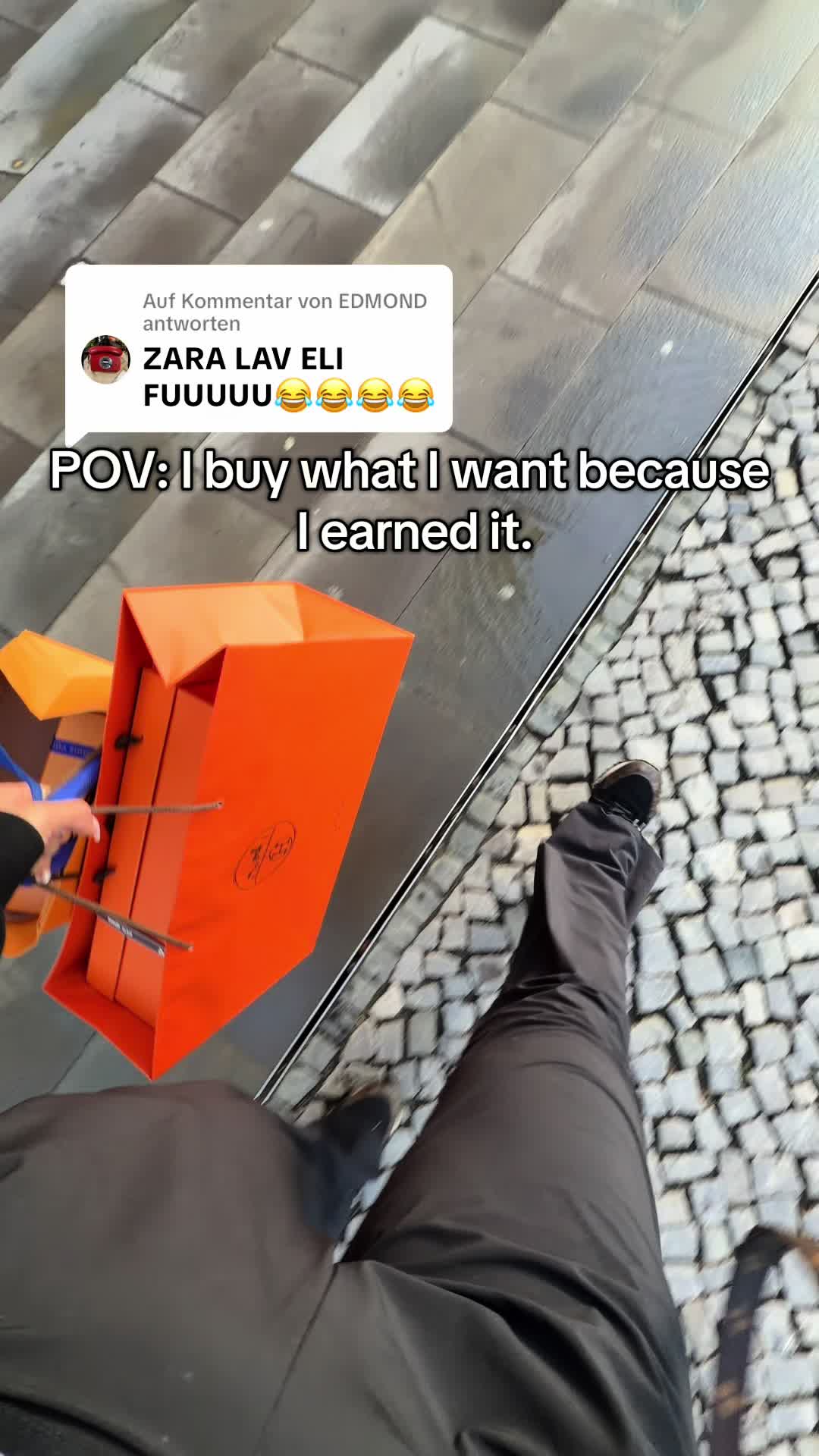 @brunetterapunzelofficial