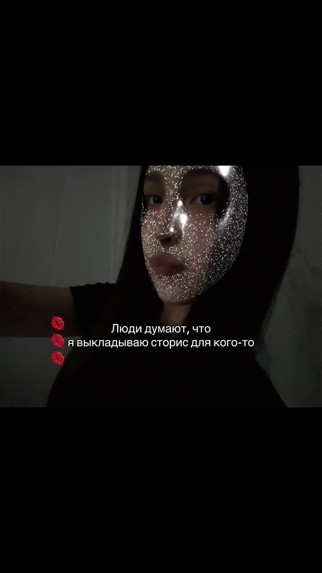 @M.K🐾