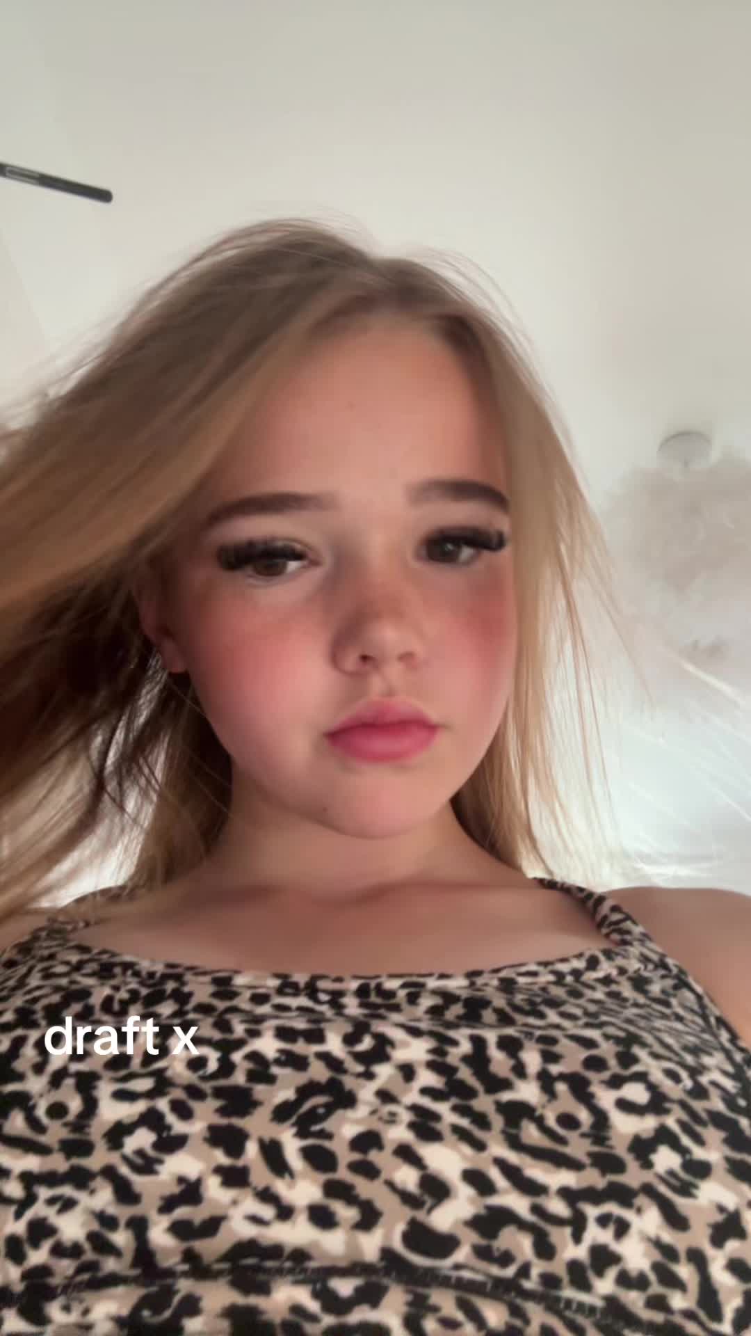 @maya_halliday♥️♥️