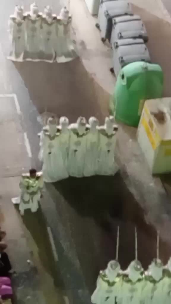 @الوجه المظلم للقمر🌚