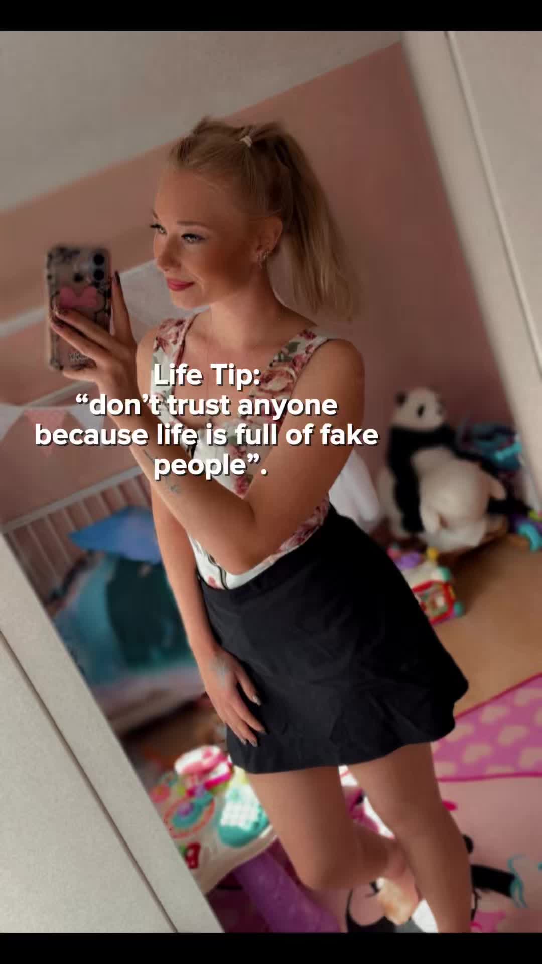 @Natalka